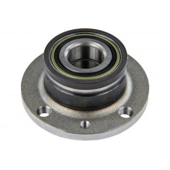 Mevotech H512480 Wheel Bearing and Hub Assembly product image 2 of 2