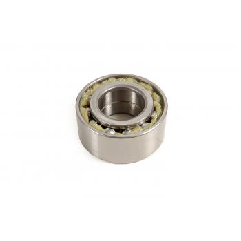 Mevotech H513002 Wheel Bearing product image 1 of 1