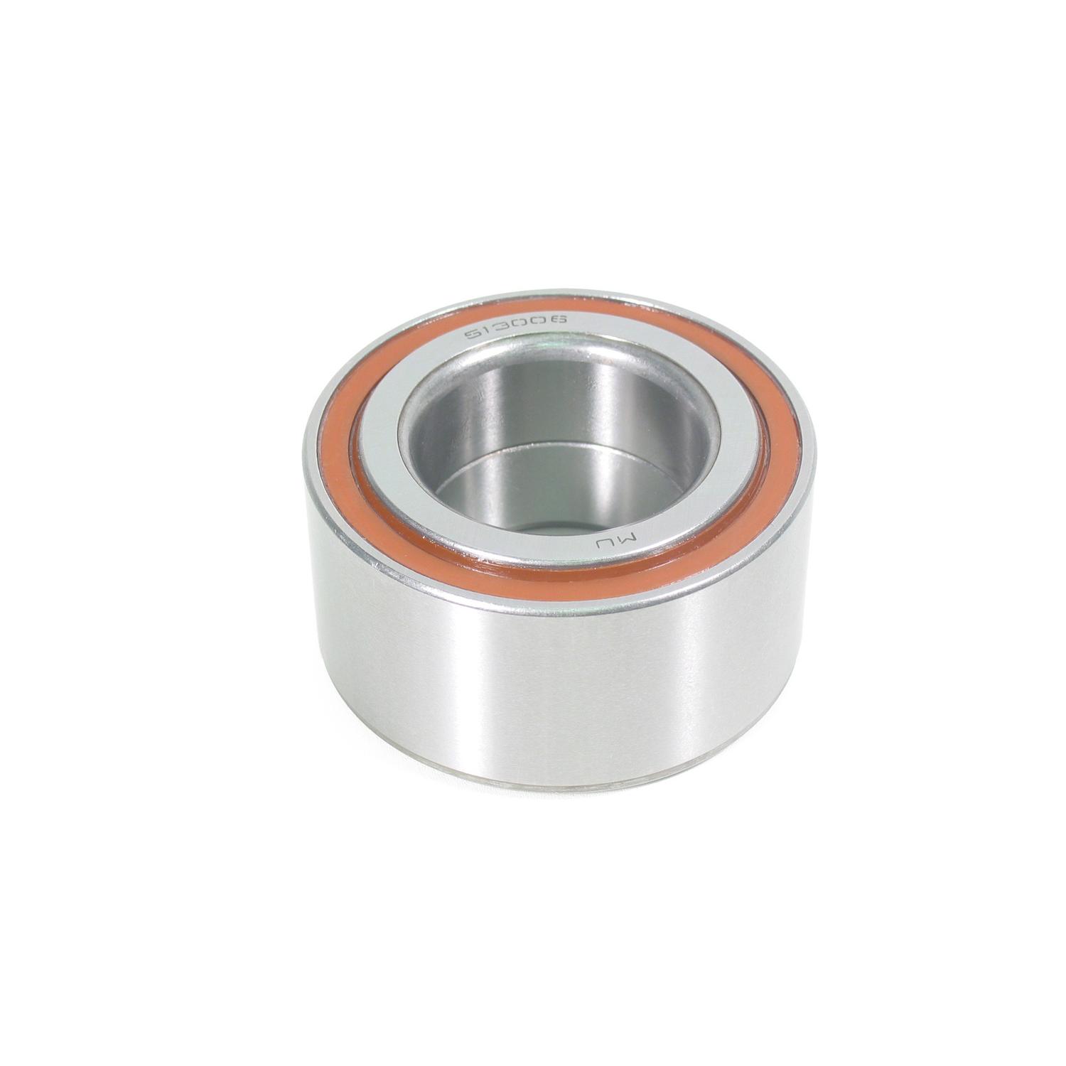 Mevotech H513006 - Wheel Bearing Mevotech H513006 Wheel Bearing product image 1 of 1