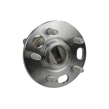 Mevotech H513012 product image