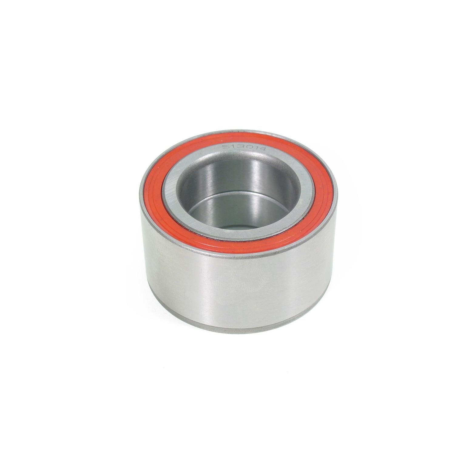 Mevotech H513014 - Wheel Bearing Mevotech H513014 Wheel Bearing product image 1 of 1