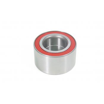 Mevotech H513021 Wheel Bearing product image 1 of 1