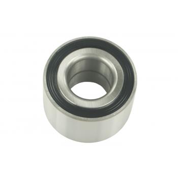 Mevotech H513022 Wheel Bearing product image 1 of 1