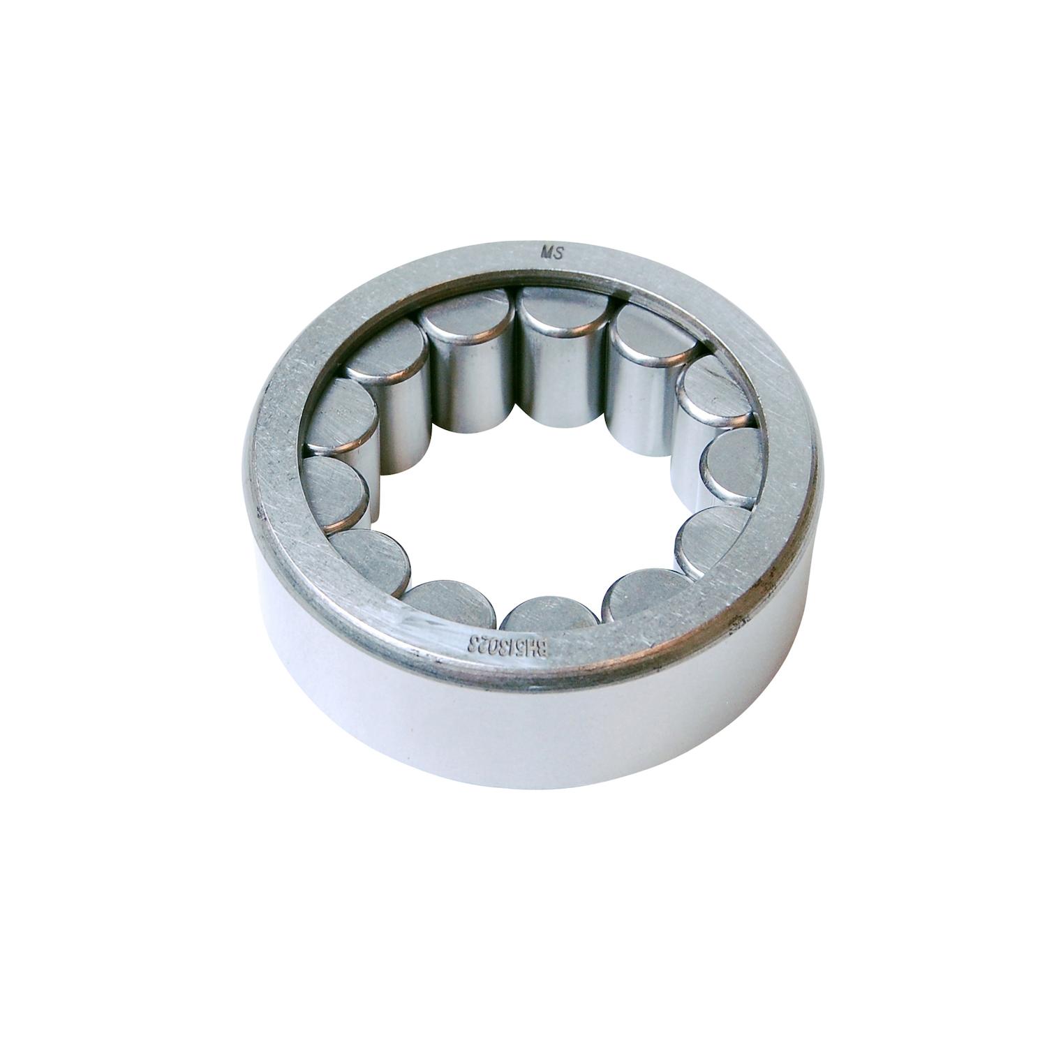 Mevotech H513023 - Wheel Bearing Mevotech H513023 Wheel Bearing product image 1 of 1