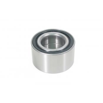 Mevotech H513024 Wheel Bearing product image 1 of 1
