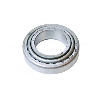 Mevotech H513029 - Wheel Bearing Mevotech H513029 Wheel Bearing product image 1 of 1