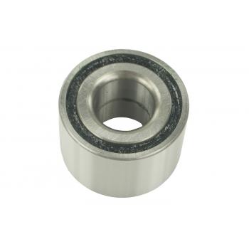 Mevotech H513031 - Wheel Bearing Mevotech H513031 Wheel Bearing product image 1 of 1
