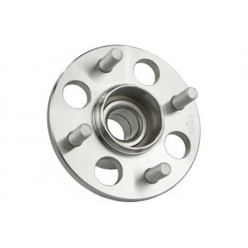 Mevotech H513035 Wheel Bearing and Hub Assembly product image 1 of 3