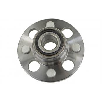 Mevotech H513035 Wheel Bearing and Hub Assembly product image 2 of 3