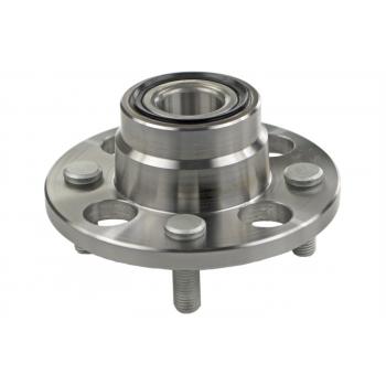Mevotech H513035 Wheel Bearing and Hub Assembly product image 3 of 3