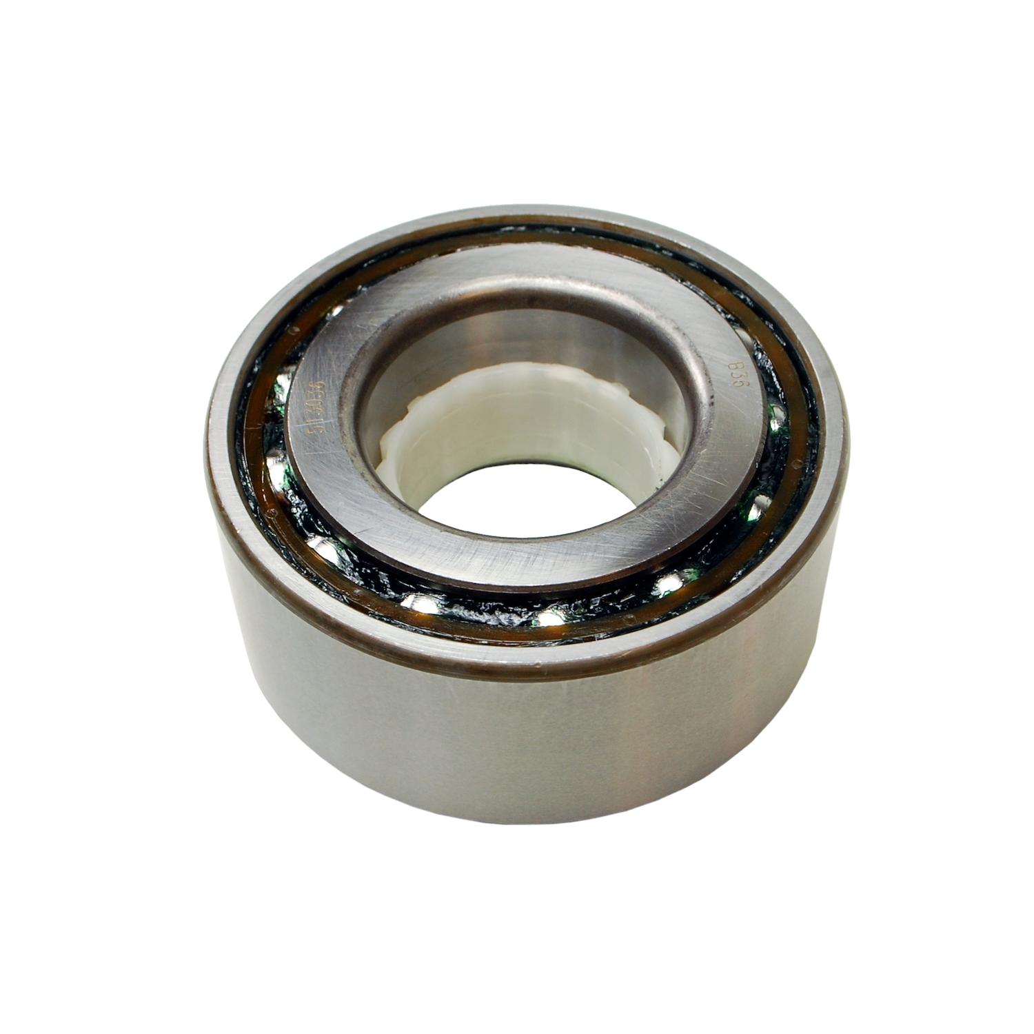 Mevotech H513036 - Wheel Bearing Mevotech H513036 Wheel Bearing product image 1 of 1