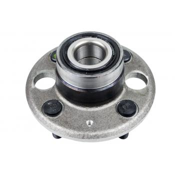 Mevotech H513050 Wheel Bearing and Hub Assembly product image 2 of 3