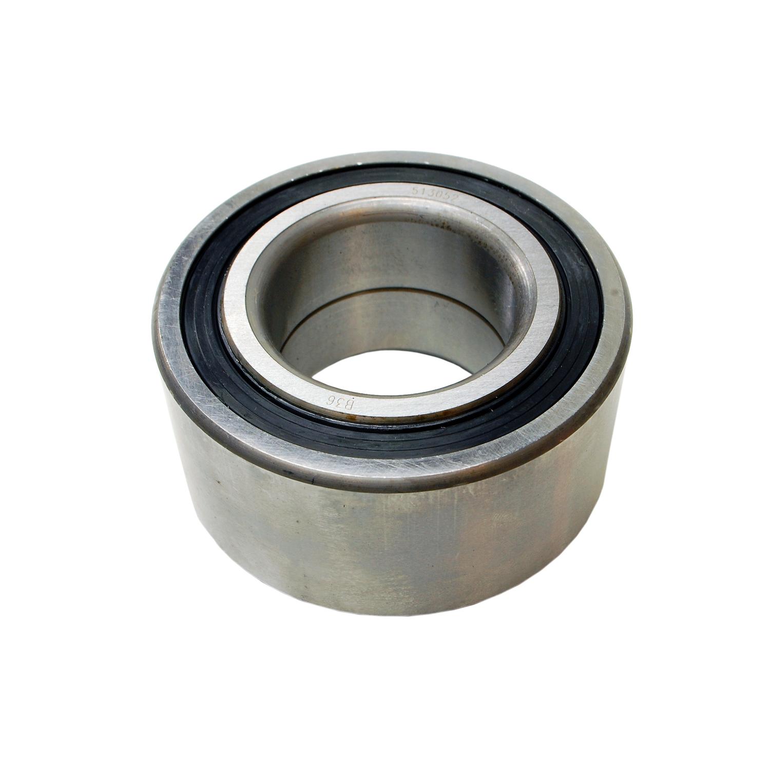 Mevotech H513052 - Wheel Bearing Mevotech H513052 Wheel Bearing product image 1 of 1