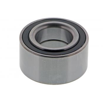 Mevotech H513053 - Wheel Bearing Mevotech H513053 Wheel Bearing product image 1 of 1
