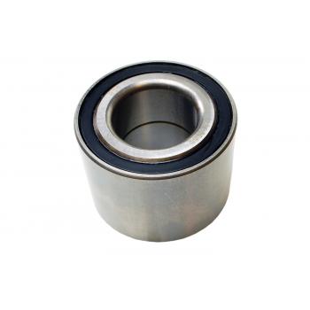 Mevotech H513055 Wheel Bearing product image 1 of 1