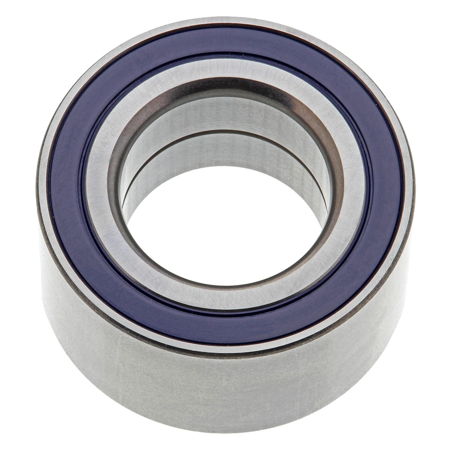 Mevotech H513058 - Wheel Bearing Mevotech H513058 Wheel Bearing product image 1 of 4