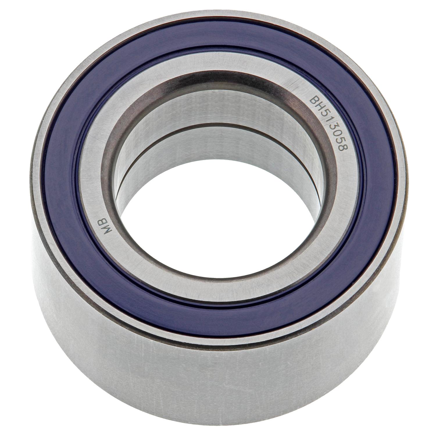 Mevotech H513058 - Wheel Bearing Mevotech H513058 Wheel Bearing product image 2 of 4