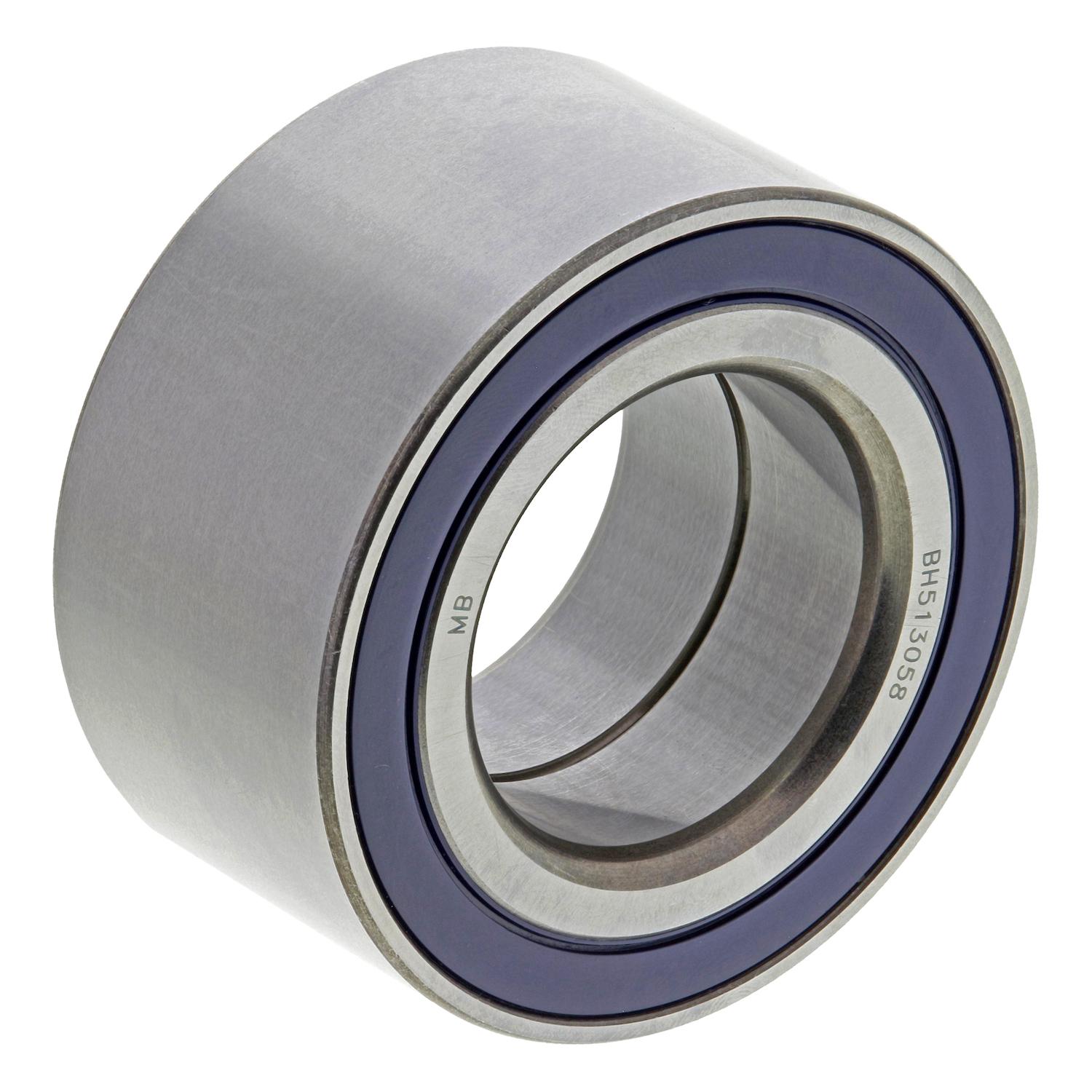 Mevotech H513058 - Wheel Bearing Mevotech H513058 Wheel Bearing product image 3 of 4