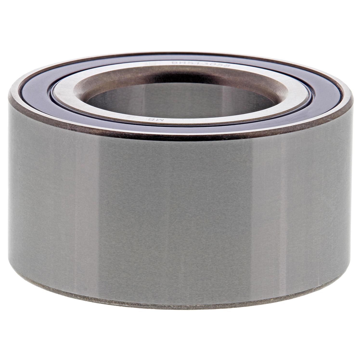 Mevotech H513058 - Wheel Bearing Mevotech H513058 Wheel Bearing product image 4 of 4