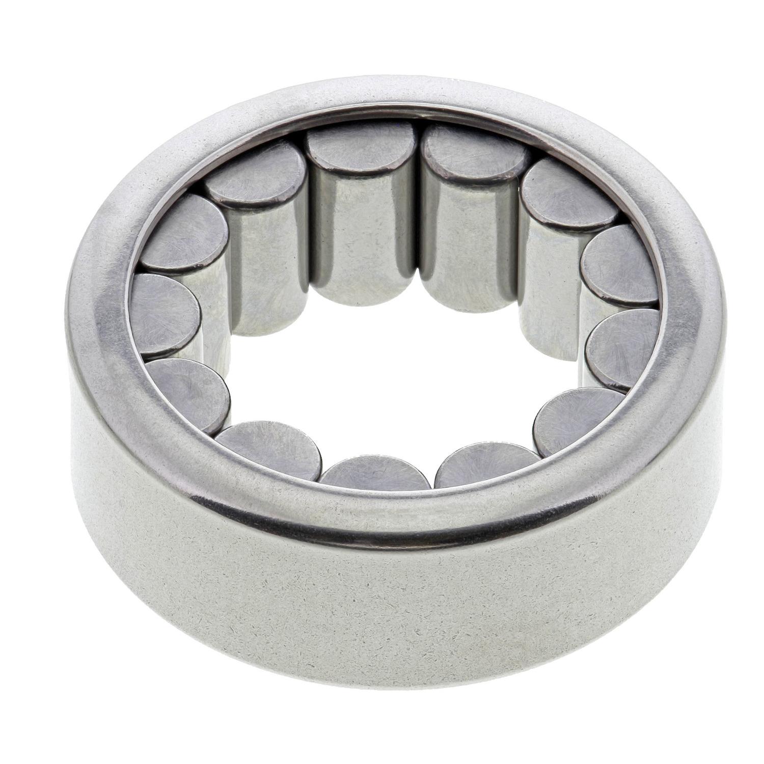 Mevotech H513067 - Wheel Bearing Mevotech H513067 Wheel Bearing product image 1 of 3