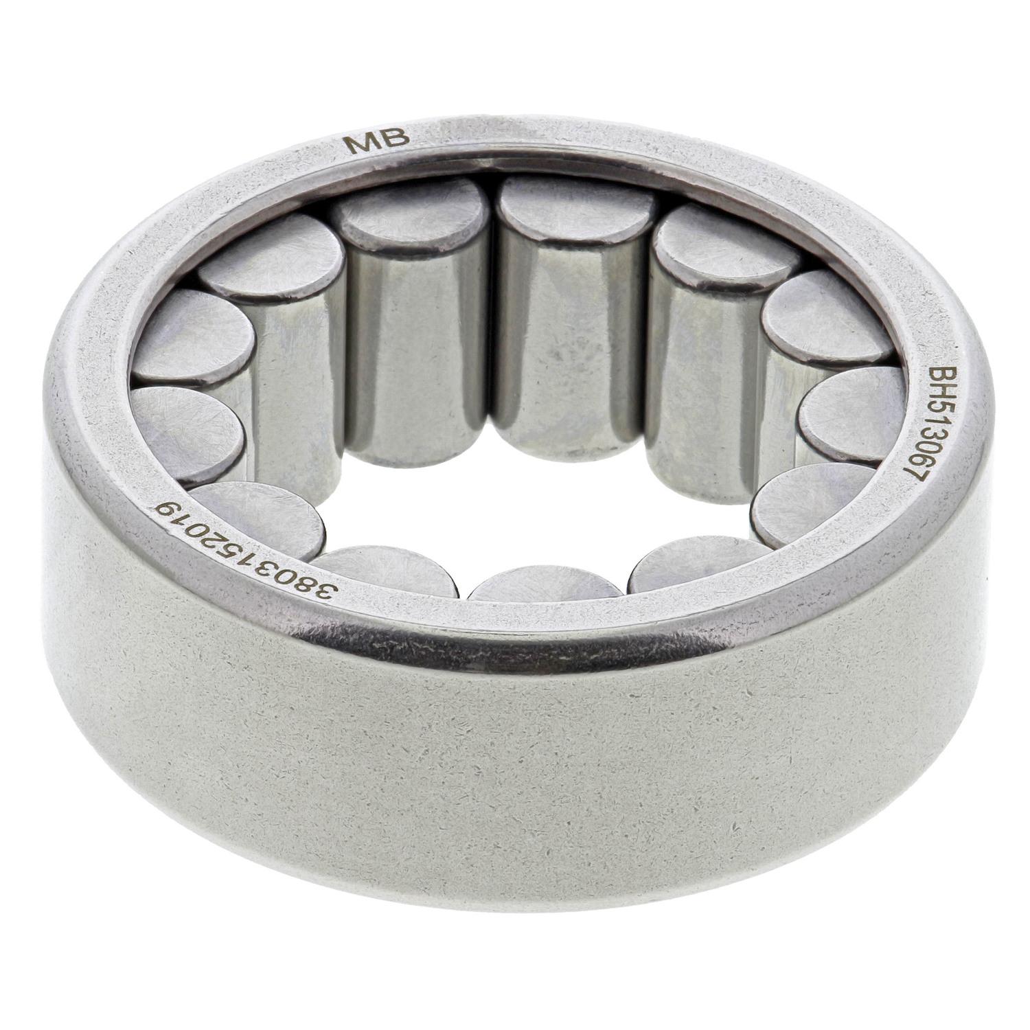 Mevotech H513067 - Wheel Bearing Mevotech H513067 Wheel Bearing product image 2 of 3