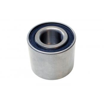 Mevotech H513071 Wheel Bearing product image 1 of 1