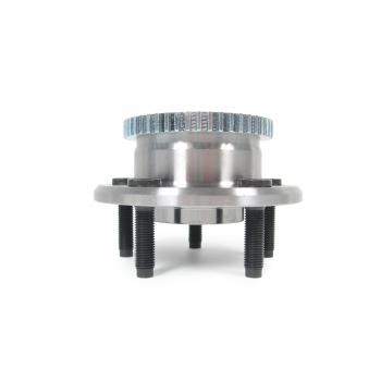 Mevotech H513076 Wheel Bearing and Hub Assembly product image 3 of 3