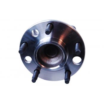 Mevotech H513085 Wheel Bearing and Hub Assembly product image 1 of 3