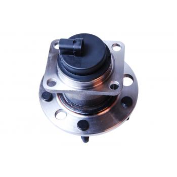 Mevotech H513085 Wheel Bearing and Hub Assembly product image 2 of 3