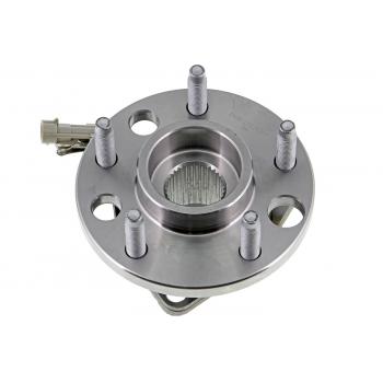 Mevotech H513087 product image