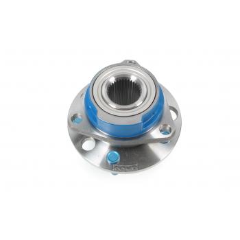 Mevotech H513088 - Wheel Bearing and Hub Assembly Mevotech H513088 Wheel Bearing and Hub Assembly product image 1 of 3