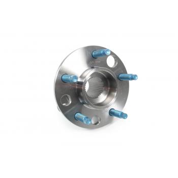 Mevotech H513088 Wheel Bearing and Hub Assembly product image 2 of 3