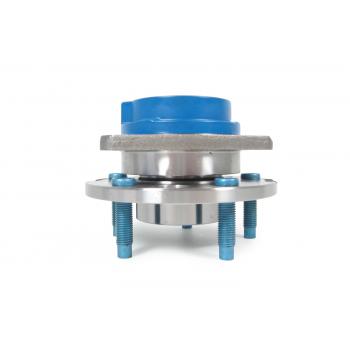 Mevotech H513088 Wheel Bearing and Hub Assembly product image 3 of 3