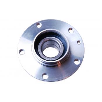 Mevotech H513094 - Wheel Bearing and Hub Assembly Mevotech H513094 Wheel Bearing and Hub Assembly product image 2 of 3