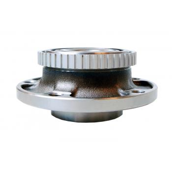 Mevotech H513096 - Wheel Bearing and Hub Assembly Mevotech H513096 Wheel Bearing and Hub Assembly product image 3 of 3