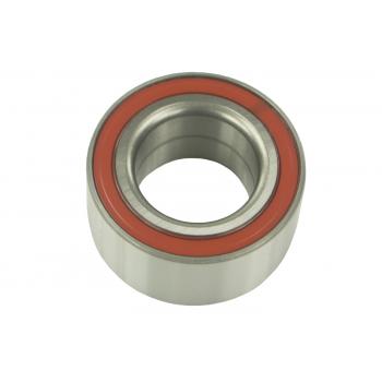 Mevotech H513106 Wheel Bearing product image 1 of 1
