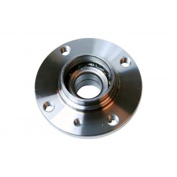 Mevotech H513111 Wheel Bearing and Hub Assembly product image 1 of 3