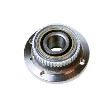 Mevotech H513111 Wheel Bearing and Hub Assembly product image 2 of 3
