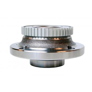 Mevotech H513111 Wheel Bearing and Hub Assembly product image 3 of 3
