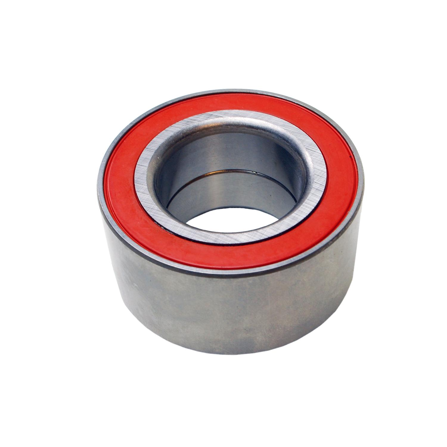 Mevotech H513113 - Wheel Bearing Mevotech H513113 Wheel Bearing product image 1 of 1