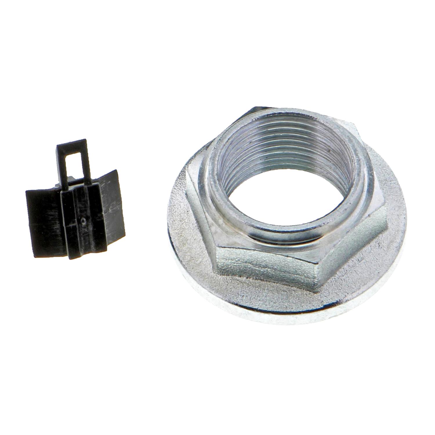 Mevotech H513121 - Wheel Bearing and Hub Assembly Mevotech H513121 Wheel Bearing and Hub Assembly product image 3 of 4