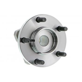 Mevotech H513123 product image