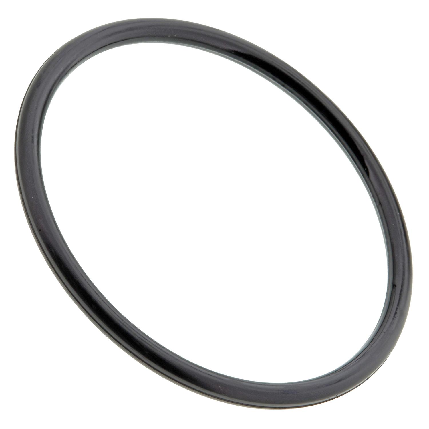 Mevotech H513124 Wheel Bearing and Hub Assembly product image 4 of 6