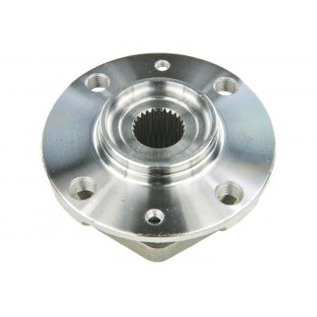 Mevotech H513126 - Wheel Bearing and Hub Assembly Mevotech H513126 Wheel Bearing and Hub Assembly product image 1 of 2