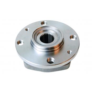 Mevotech H513127 Wheel Bearing and Hub Assembly product image 1 of 3