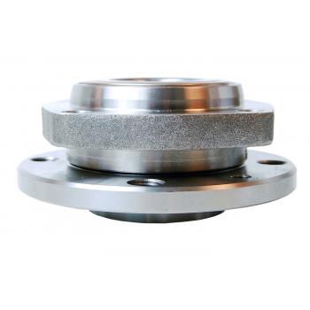 Mevotech H513127 Wheel Bearing and Hub Assembly product image 3 of 3