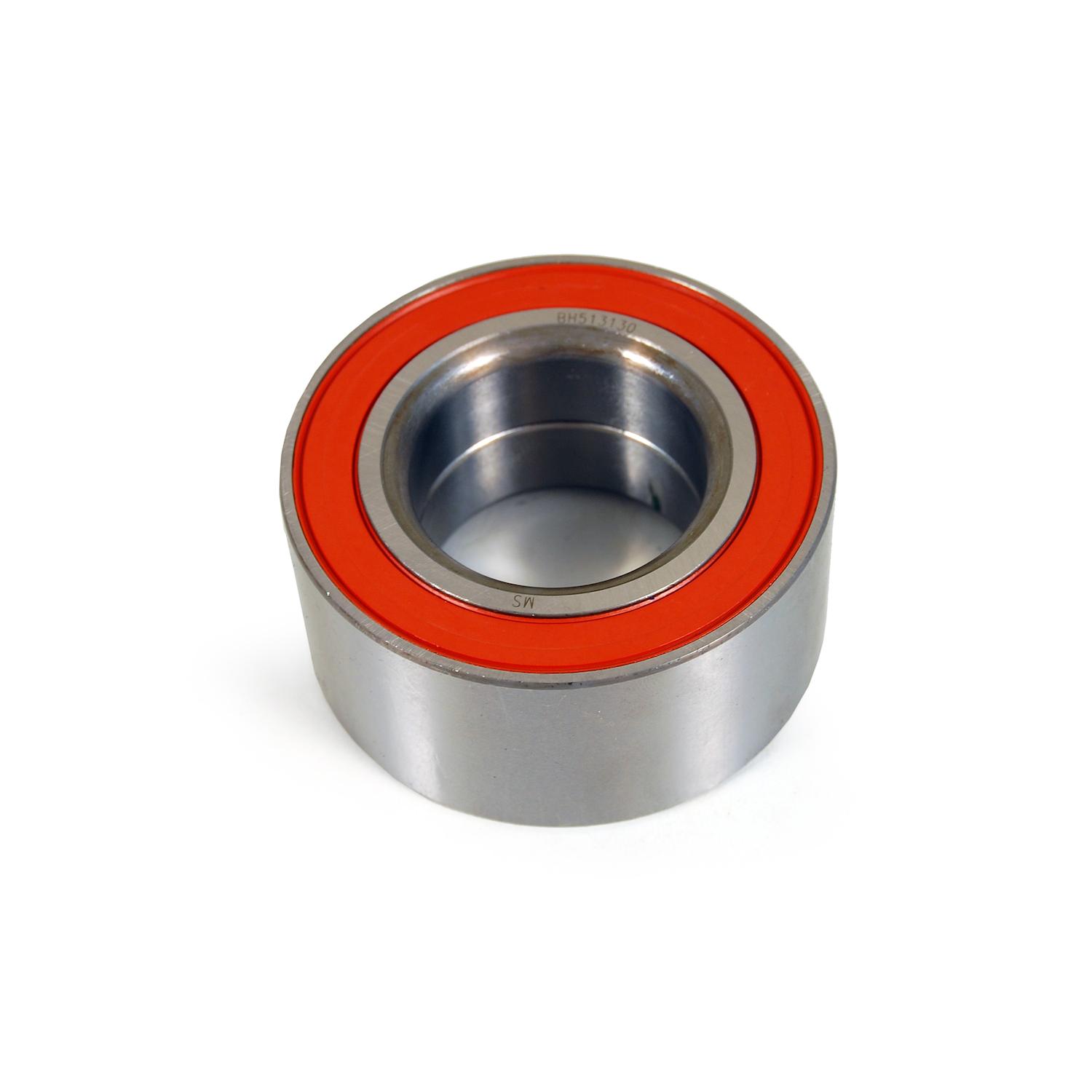 Mevotech H513130 - Wheel Bearing Mevotech H513130 Wheel Bearing product image 1 of 1