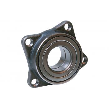 Mevotech H513135 Wheel Bearing and Hub Assembly product image 1 of 2