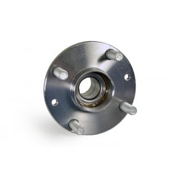 Mevotech H513152 Wheel Bearing and Hub Assembly product image 1 of 3