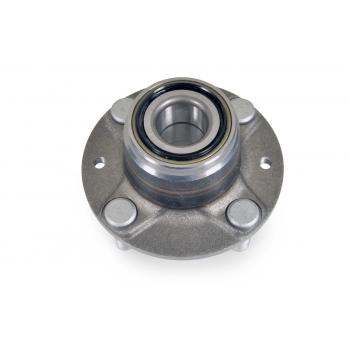 Mevotech H513152 Wheel Bearing and Hub Assembly product image 2 of 3